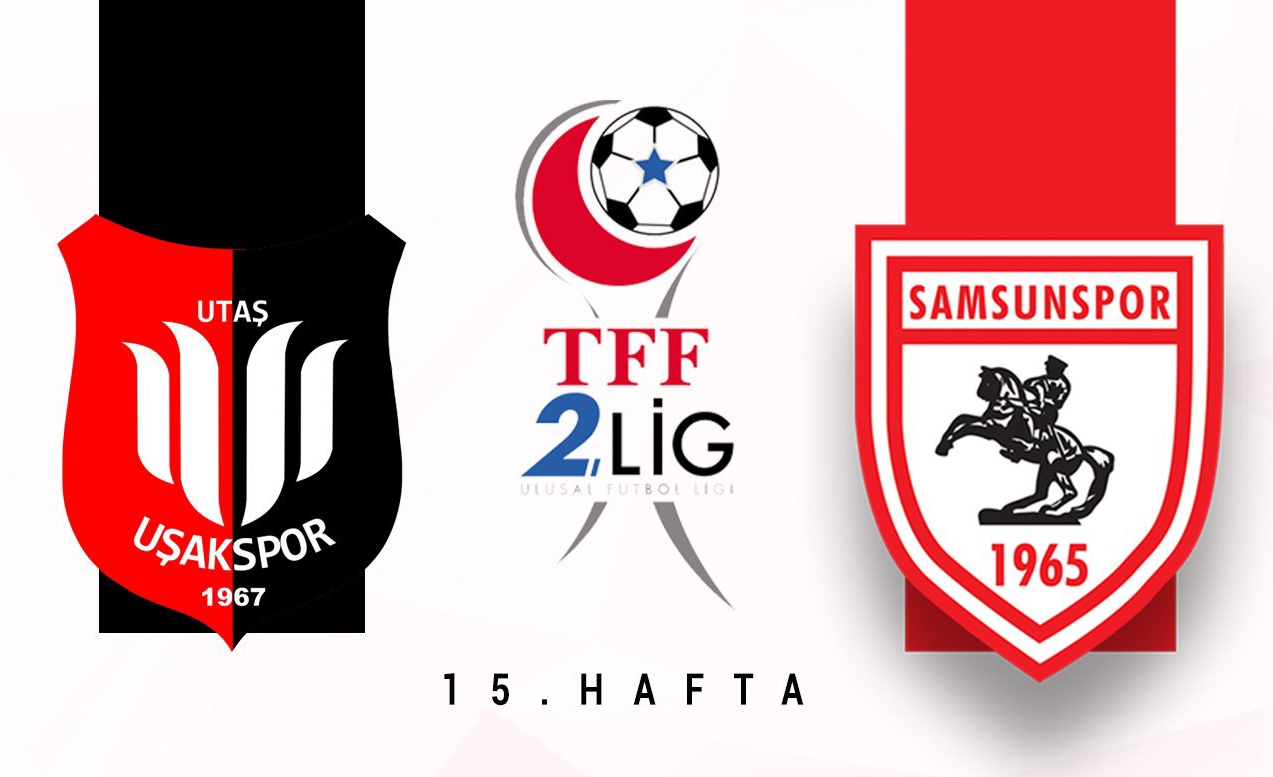 İŞTE SAMSUNSPOR'UN MUHTEMEL 11'İ.. - Son Dakika Samsunspor Haber