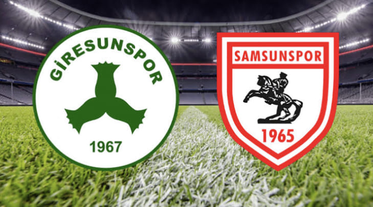 Samsunspor Ve Giresunspor Un Transfer Kapismasi Son Dakika Samsunspor Haber