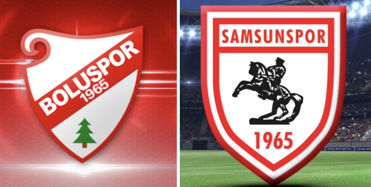 Tanju Çolak’tan Yüksel Yıldırım Sözleri - Son Dakika Samsunspor Haber